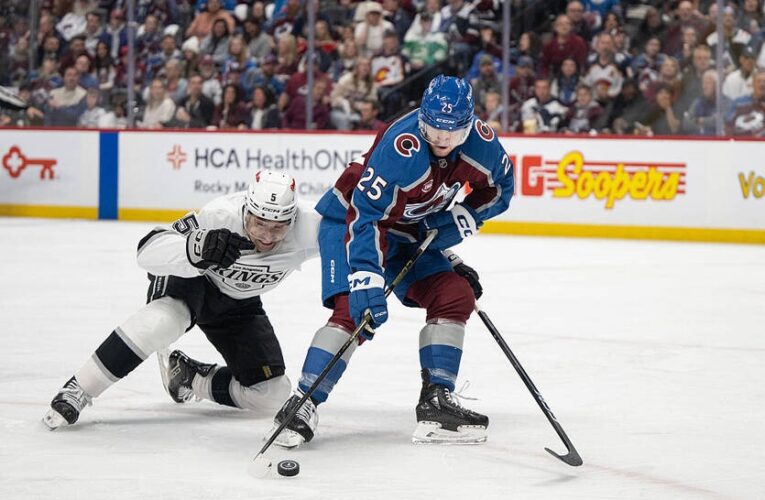 НХЛ: Монреаль і Вегас святкують перемоги