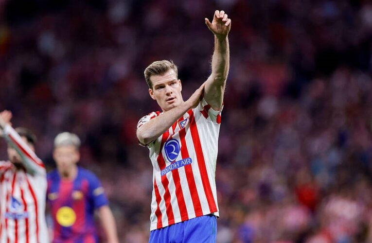 Норвезький нападник може продовжити кар’єру в Серії А