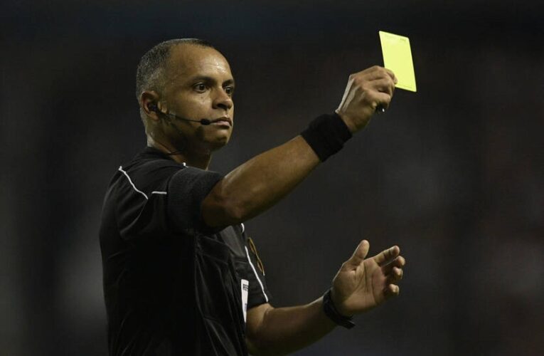 Нові правила на ЧС-2026: ФІФА перегляне систему жовтих карток