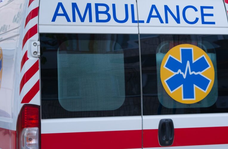 Обстріл зупинки у Херсоні: кількість поранених зросла