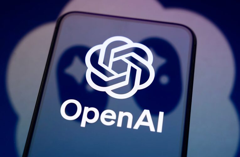 OpenAI залучила рекордні $122 млрд