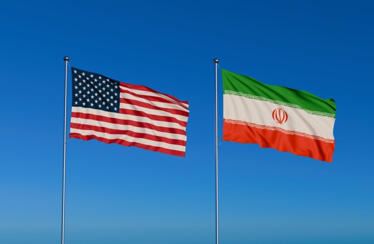 Пакистан ініціює нову зустріч США та Ірану