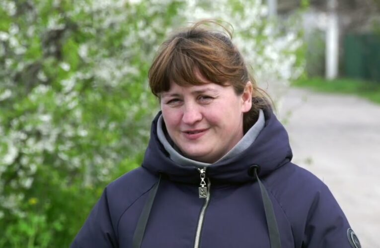 Нові соціальні послуги у Кременчуці: нові можливості для родин завдяки гранту