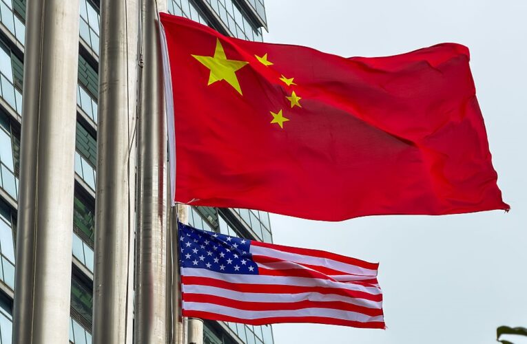 Пекін не підтвердив листування Сі й Трампа щодо Ірану