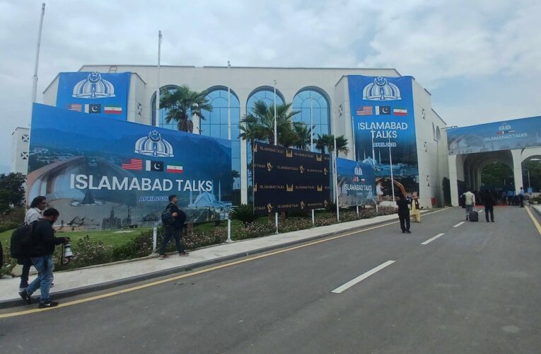 Переговори Ірану і США зайшли у глухий кут – ЗМІ