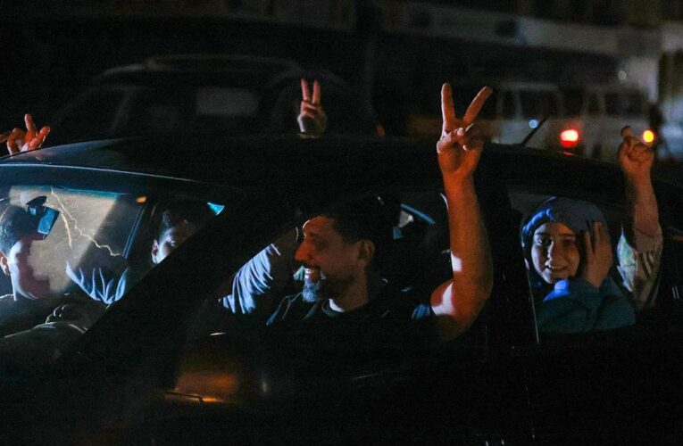 Перемир’я між Ізраїлем і Ліваном: ЗМІ дізналися вимогу Тель-Авіва