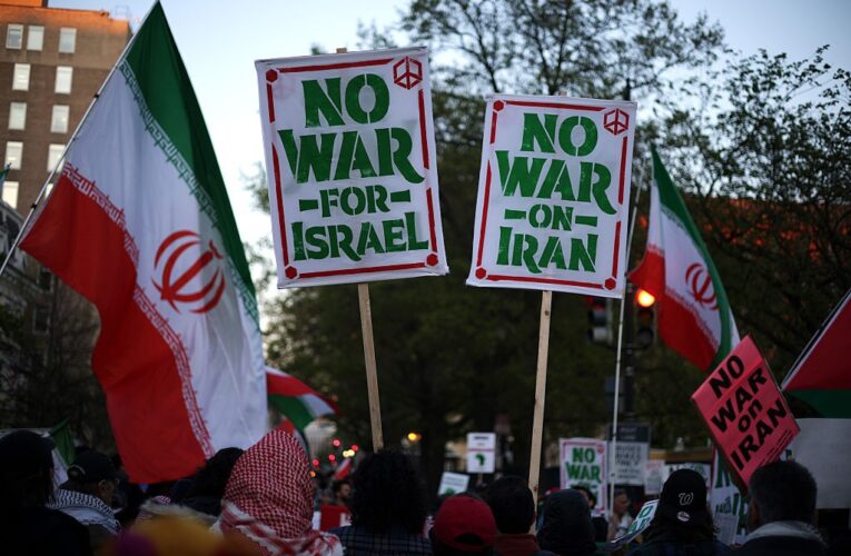 Перемир’я між США та Іраном: що варто знати