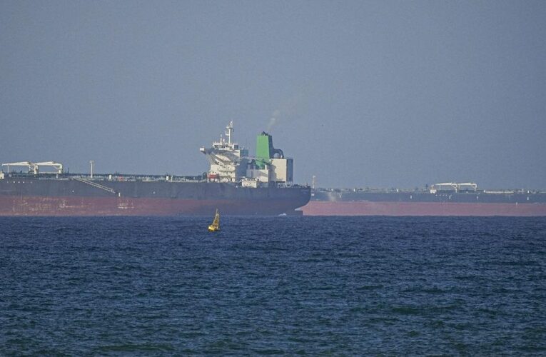 Південна Корея домовилась про поставки нафти в обхід Ормузької протоки