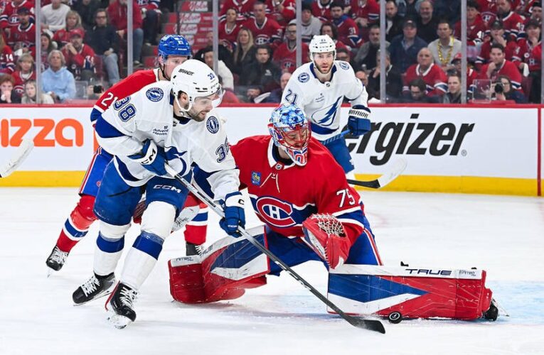 Плей-оф НХЛ: Юта обіграла Вегас