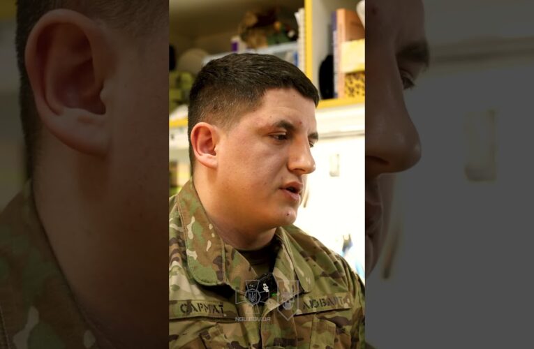 Вражаємо ворога на дистанції від 0 до 50км