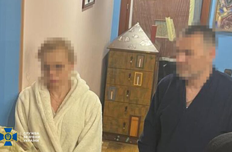 Помічників нардепів викрили на “схемі” для ухилянтів