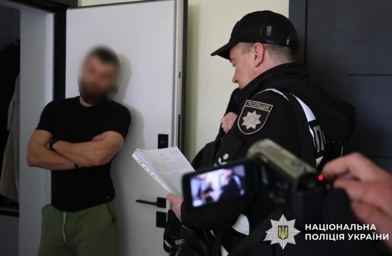 Пприховали 40 млн податків: у Запоріжжі викрили схему на ринку пального