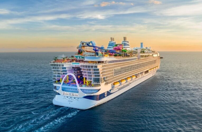 Представлено рекордний лайнер за $2 мільярди