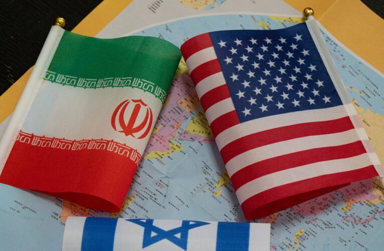 Пролив закритий, Ліван бомблять. Провал перемирʼя