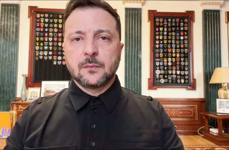 Сподіваємося, що Євросоюз буде реалізовувати домовленості 21.04.2026