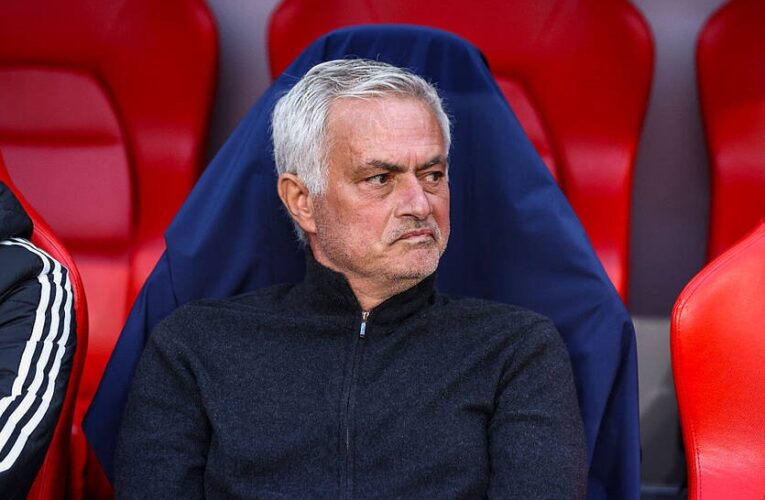 Реал розглядає повернення тренера-рекордсмена Ла Ліги