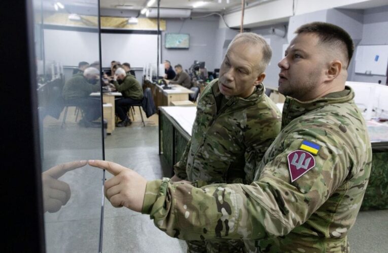 РФ готує новий наступ: ключові зони і час удару
