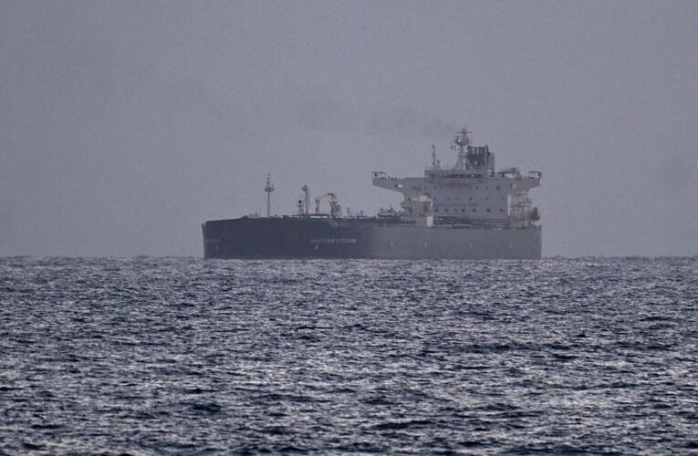 Росія наростила експорт мазуту до Саудівської Аравії