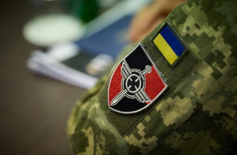 Росія поширила фейк про українських фахівців ППО на Близькому Сході