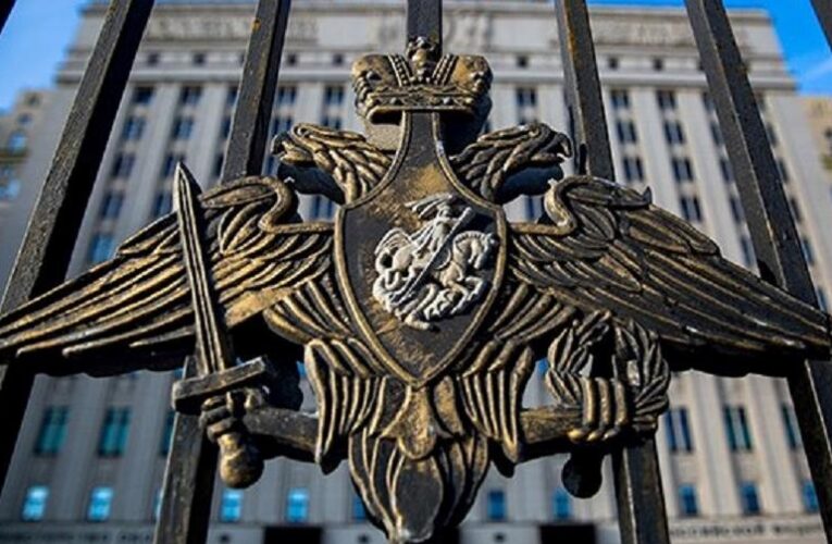 Росія пригрозила вдарити по заводах із виробництва дронів у Європі