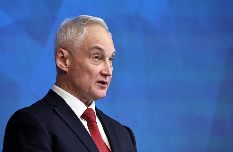 Росія та КНДР підпишуть план військової взаємодії до 2031 року