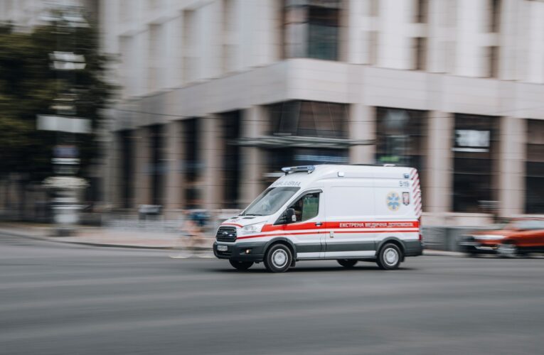 Росіяни атакували дронами Херсонщину: є загибла та поранений