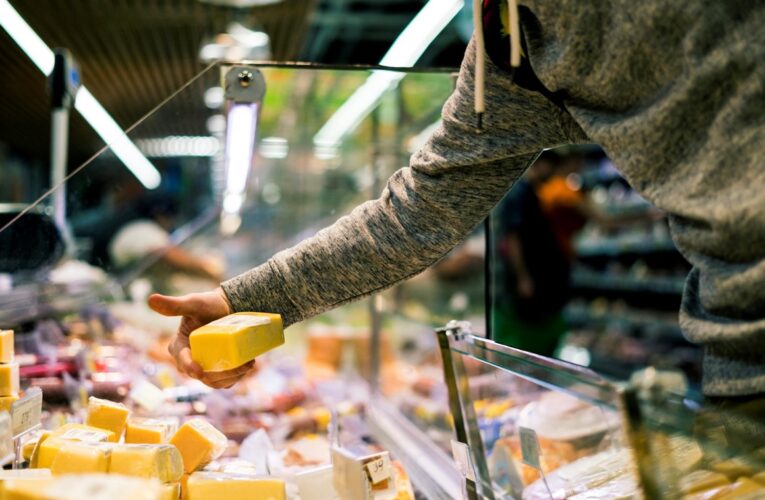 Росіяни вперше з 2022 року готуються до погіршення свого добробуту