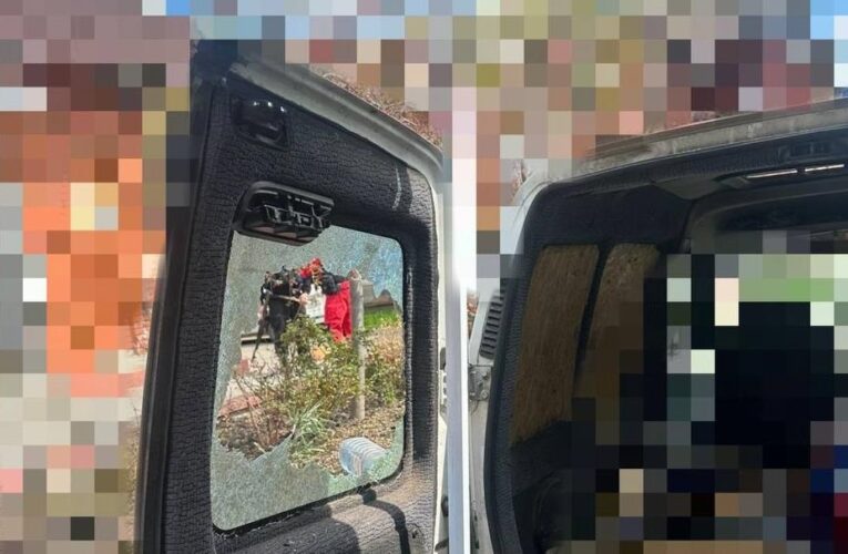 Росіяни з дрона скинули вибухівку на вулицю Херсона: є загибла і поранений