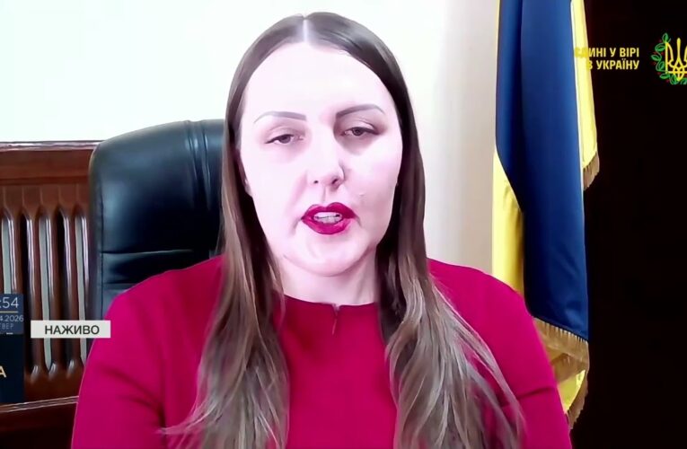 Дистанційні комісії і нові правила інвалідності | Марія Карчевич