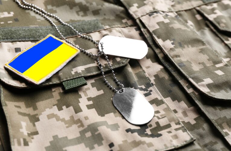 СБУ розслідує страти 306 українських військовополонених