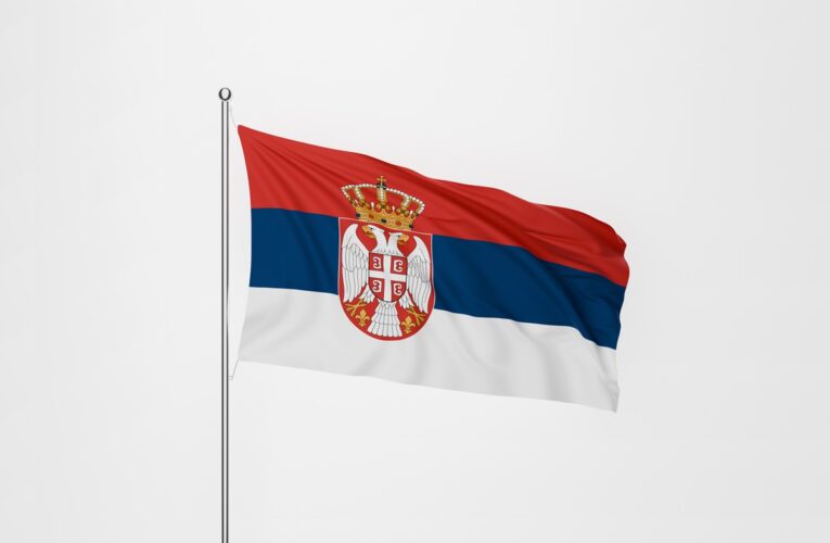 Сербія спрямувала &euro;60 млн допомоги Україні – посол