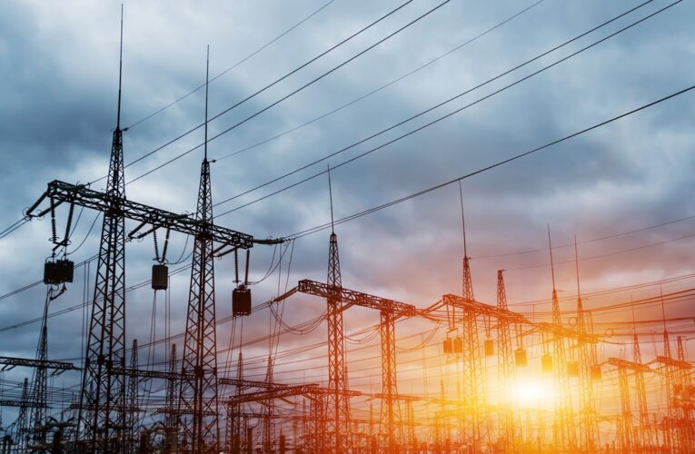 Скасовано відключення світла на четвер