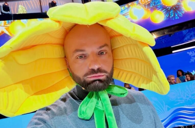 Слава Дьомін розкрив свої доходи та несподівані джерела заробітку