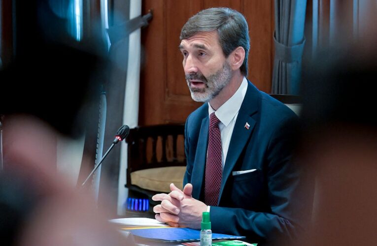 Словаччина погрожує заблокувати нові санкції проти Росії