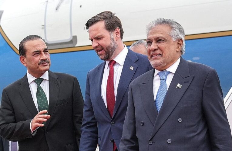 США погодились розморозити іранські активи – ЗМІ