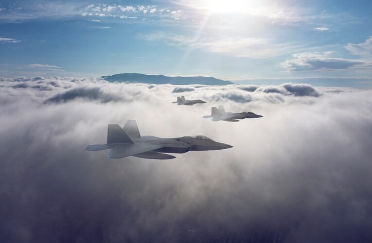 США втратили сім літаків у війні з Іраном – ЗМІ