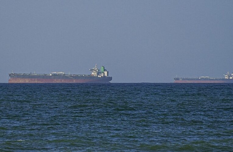 США запевняють, що повністю зупинили морську торгівлю з Іраном