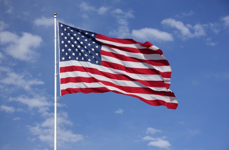 США запроваджують автоматичний облік призовників