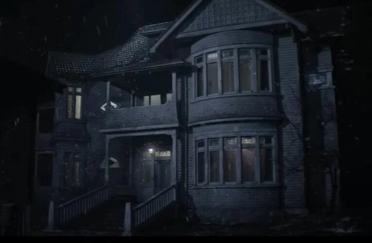 Стала відома дата виходу нової частини Зловісних мерців