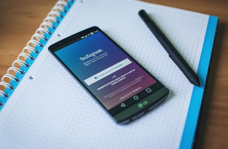 Стало відомо, що українці купують найчастіше в Instagram