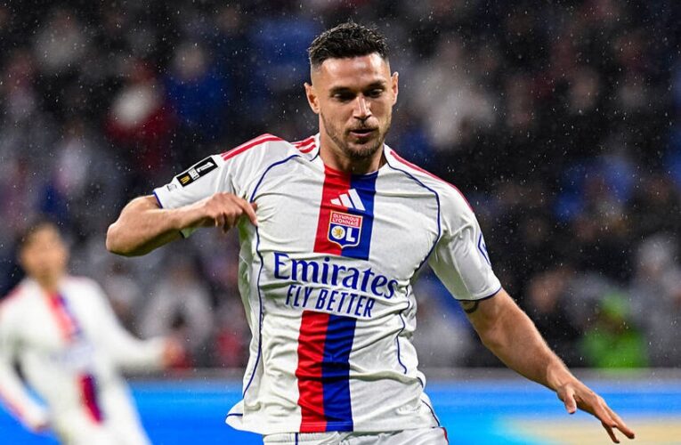 Статистика віддала Яремчуку найвищі бали