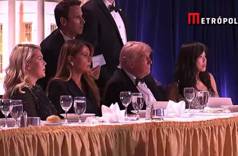 Стрілянина у США: Трамп відреагував на свій замах