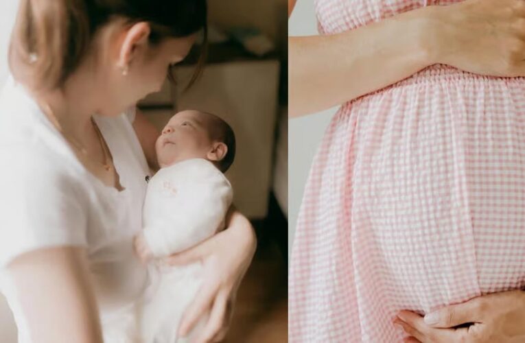 Суд не зміг визначити батька дитини серед двох близнюків