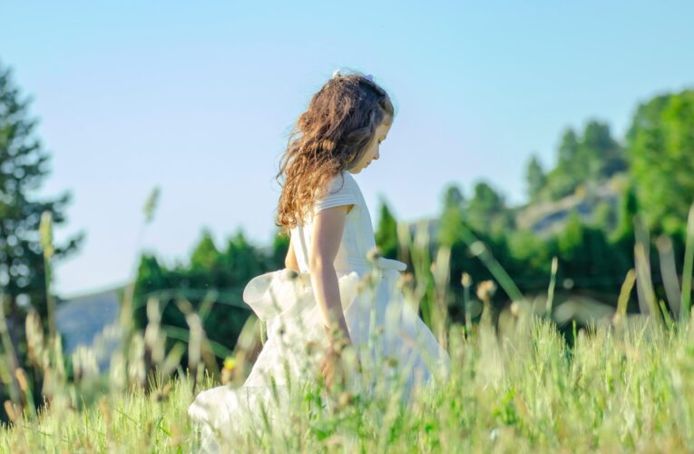 Свята 17 квітня 2026 року: іменини, традиції