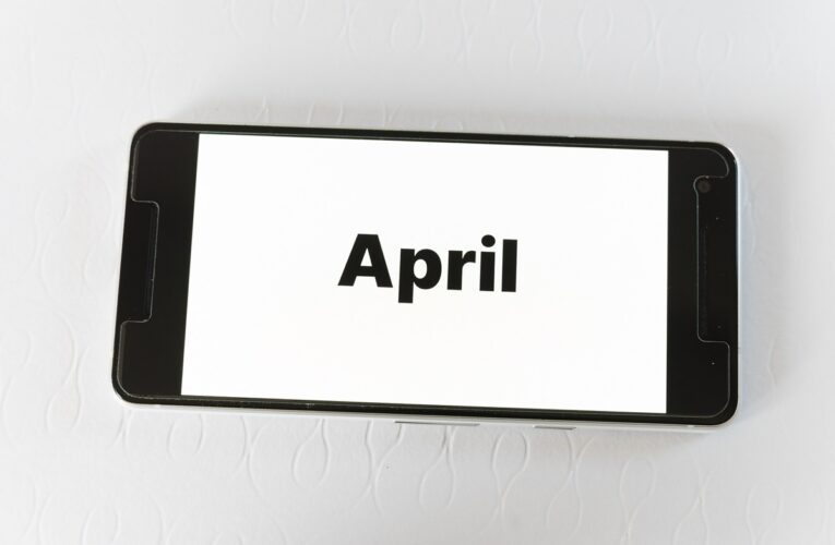 Свята 7 квітня 2026 року: іменини, прикмети