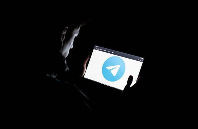 Telegram дав змогу платним користувачам в РФ обходити блокування