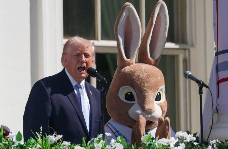 Трамп анонсував “загибель цивілізації” в Ірані