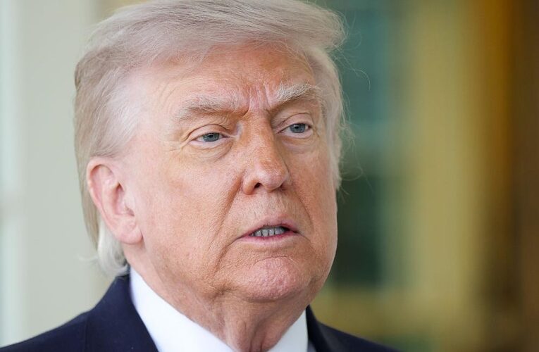 Трампу доведеться піти на поступки Ірану – ЗМІ