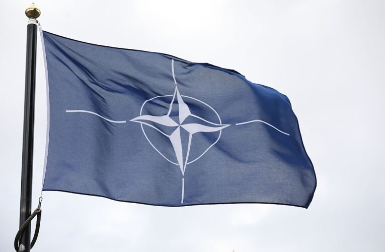 Туреччина прийме саміт НАТО у липні