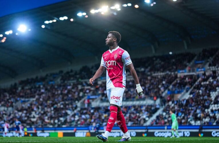 У Барселоні готові відпустити одного з найталановитіших вихованців